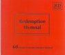 CD - Redemption Hymnal (3 cds) 